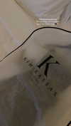 karin_orhov Altpins Profile Picture