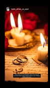 karin_orhov Altpins Profile Picture