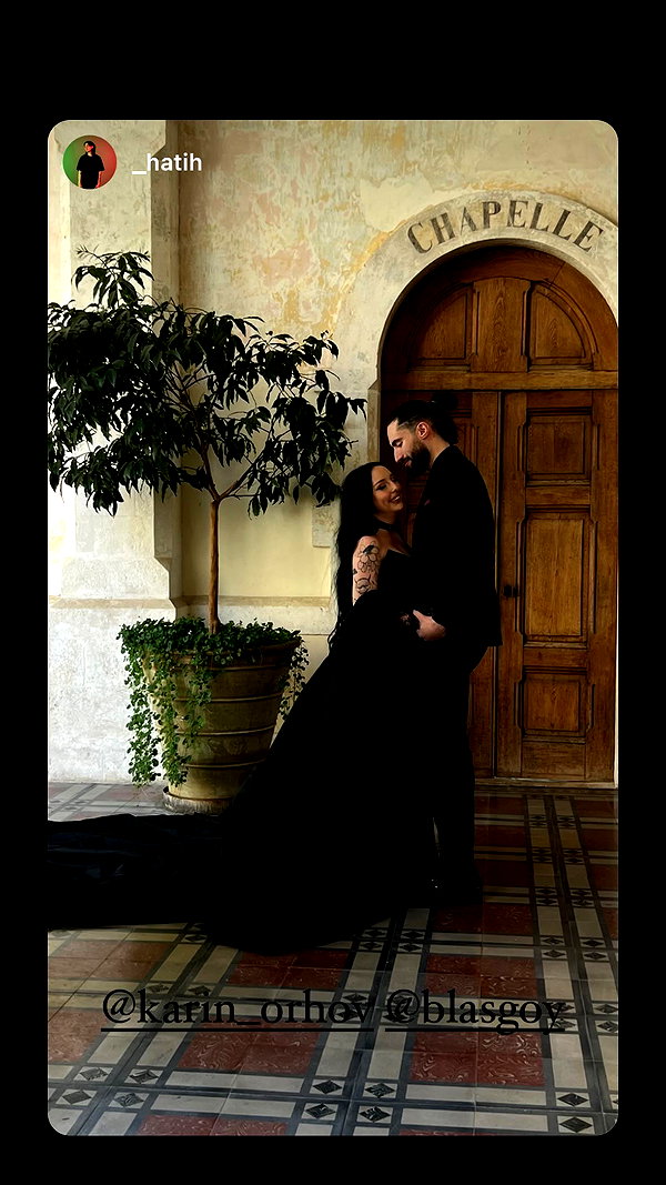 karin_orhov instagram image archive image