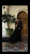 karin_orhov Altpins Profile Picture