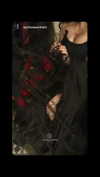 karin_orhov Altpins Profile Picture