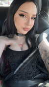 karin_orhov Altpins Profile Picture