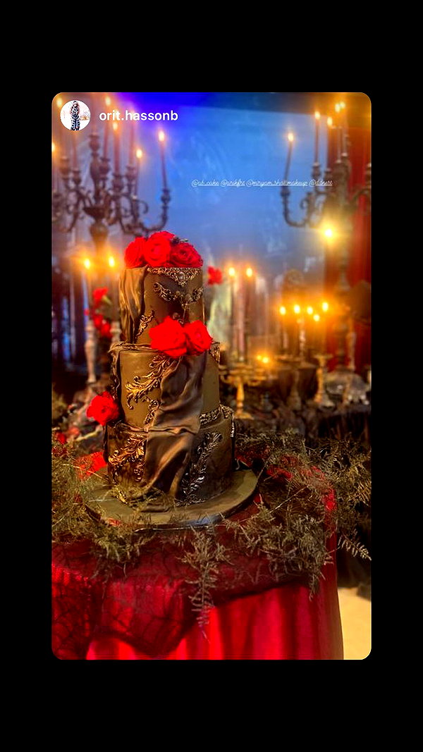 karin_orhov instagram image archive image