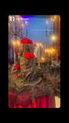 karin_orhov Altpins Profile Picture
