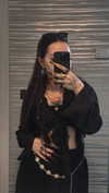 karin_orhov Altpins Profile Picture