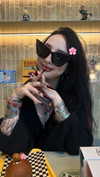 karin_orhov Altpins Profile Picture