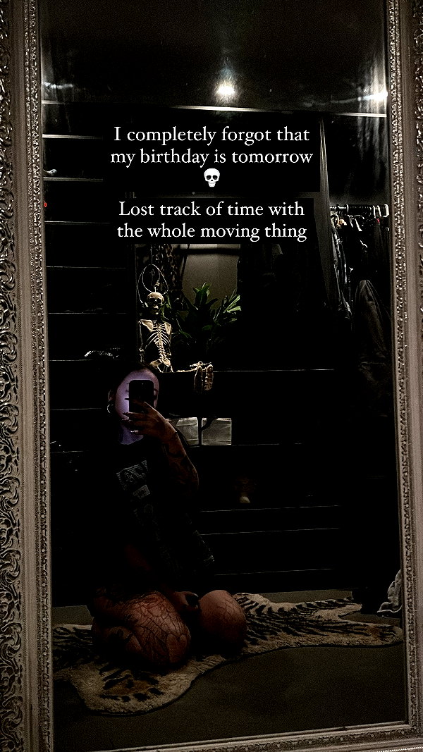 karin_orhov instagram image archive image