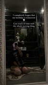karin_orhov Altpins Profile Picture