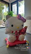 karin_orhov Altpins Profile Picture