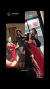 karin_orhov Altpins Profile Picture