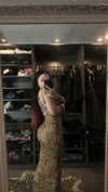 karin_orhov Altpins Profile Picture