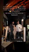 karin_orhov Altpins Profile Picture