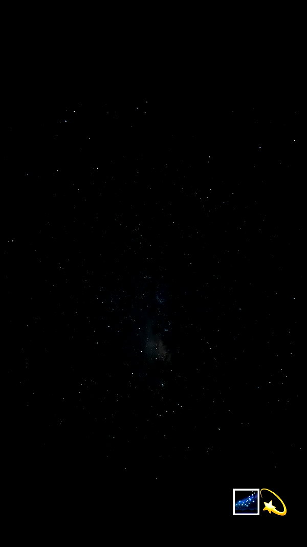 karin_orhov instagram image archive image