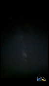 karin_orhov Altpins Profile Picture