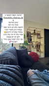 karin_orhov Altpins Profile Picture