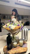 karin_orhov Altpins Profile Picture