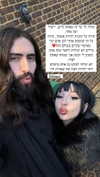 karin_orhov Altpins Profile Picture