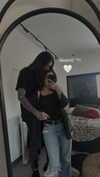 karin_orhov Altpins Profile Picture