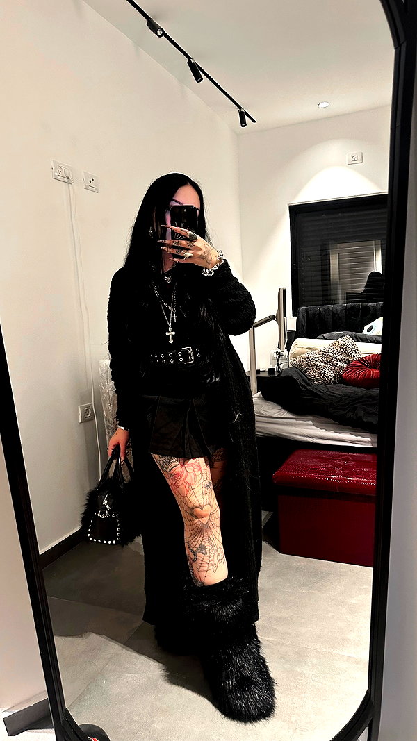 karin_orhov instagram image archive image