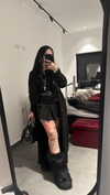 karin_orhov Altpins Profile Picture