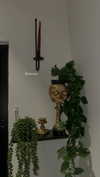 karin_orhov Altpins Profile Picture