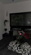 karin_orhov Altpins Profile Picture