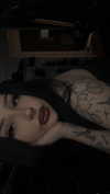 karin_orhov Altpins Profile Picture
