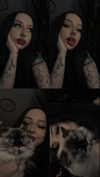 karin_orhov Altpins Profile Picture