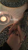karin_orhov Altpins Profile Picture