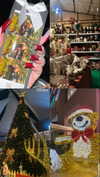 karin_orhov Altpins Profile Picture