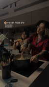 karin_orhov Altpins Profile Picture