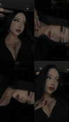 karin_orhov Altpins Profile Picture