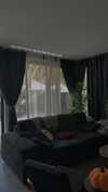 karin_orhov Altpins Profile Picture