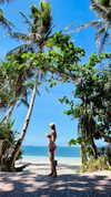 karin_polonsky Altpins Profile Picture