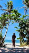 karin_polonsky Altpins Profile Picture