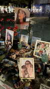 karin_polonsky Altpins Profile Picture