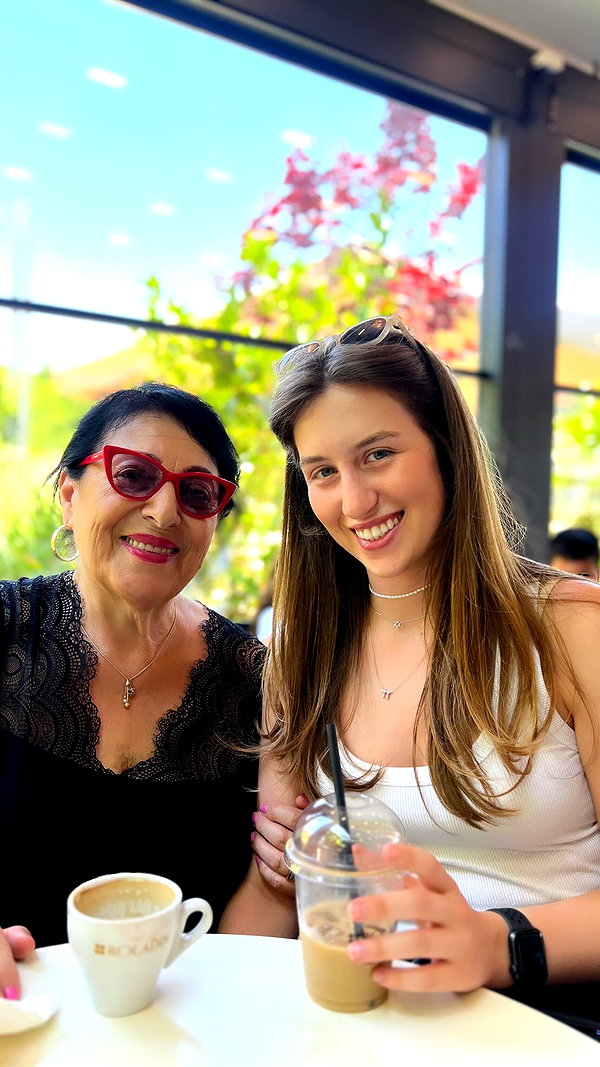 karin_polonsky instagram image archive image
