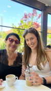 karin_polonsky Altpins Profile Picture