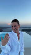 karin_polonsky Altpins Profile Picture
