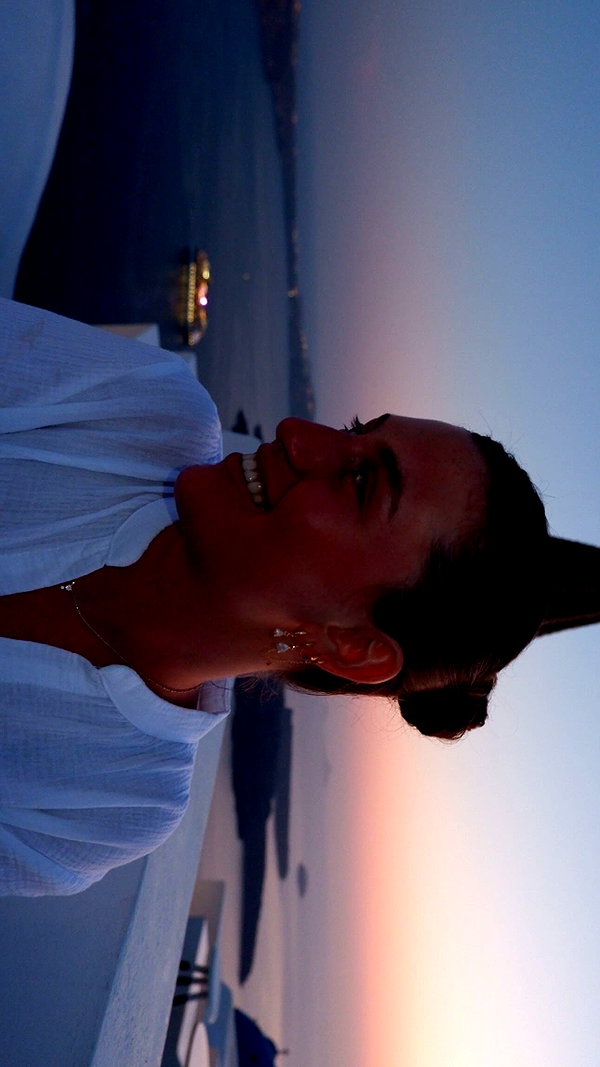 karin_polonsky instagram image archive image