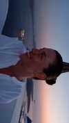 karin_polonsky Altpins Profile Picture