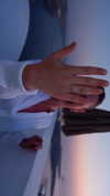 karin_polonsky Altpins Profile Picture
