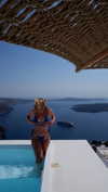 karin_polonsky Altpins Profile Picture
