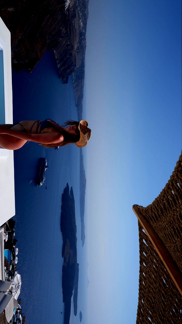 karin_polonsky instagram image archive image