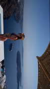 karin_polonsky Altpins Profile Picture