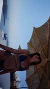 karin_polonsky Altpins Profile Picture