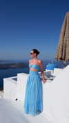 karin_polonsky Altpins Profile Picture