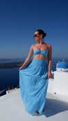 karin_polonsky Altpins Profile Picture
