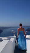 karin_polonsky Altpins Profile Picture