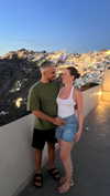 karin_polonsky Altpins Profile Picture